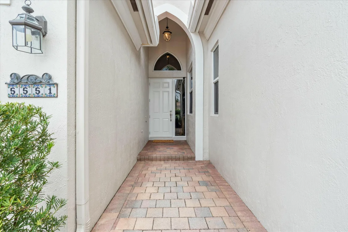 Photo of 5551 Via De La Plata Circle