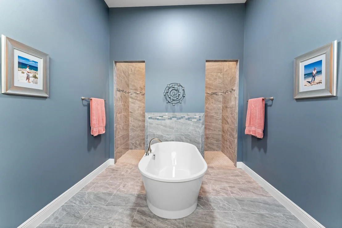 Photo of 2534 NE Evinrude Circle