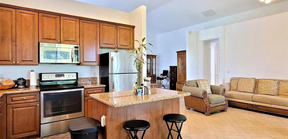 Photo of 9200 Bay Point Circle