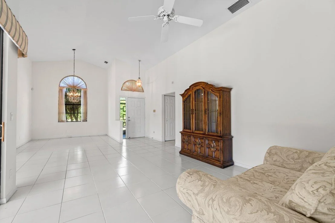 Photo of 8369 Lords Place