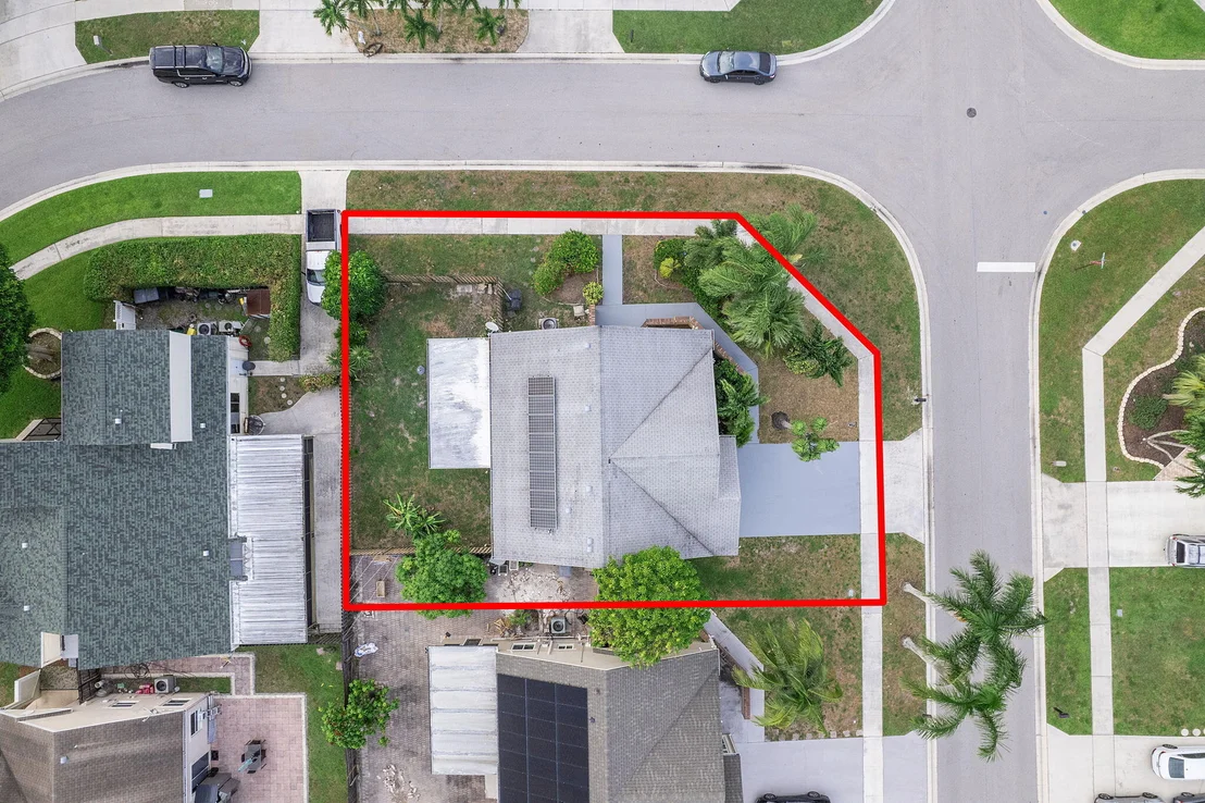 Photo of 23157 Old Inlet Bridge Drive