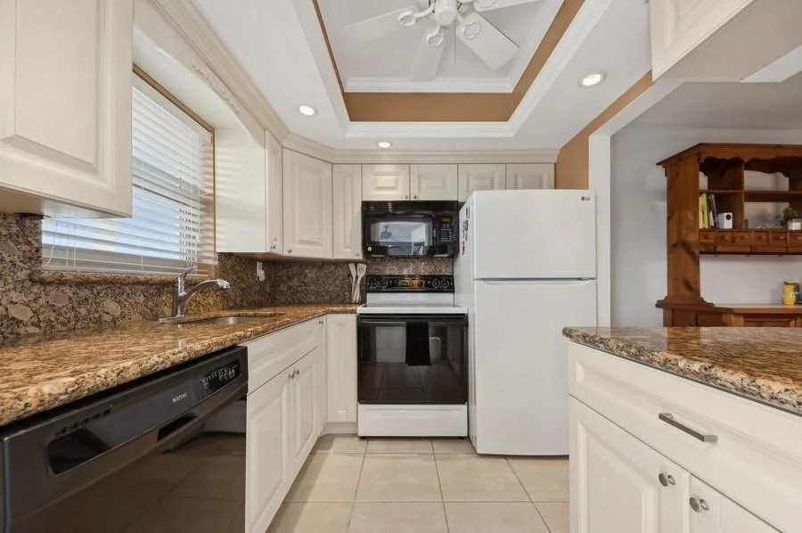 Photo of Unit 308 at 651 Pine Drive