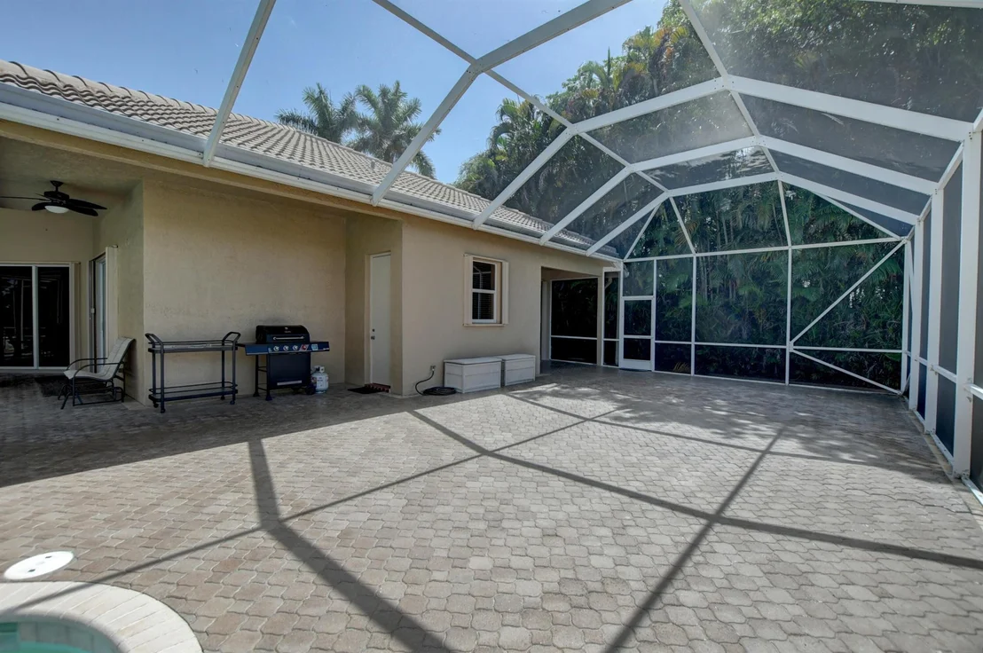 Photo of 21134 Falls Ridge Way
