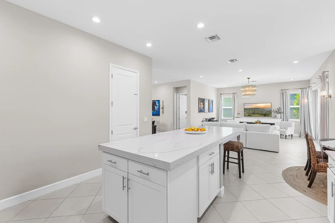 Photo of 16201 Melogold Drive