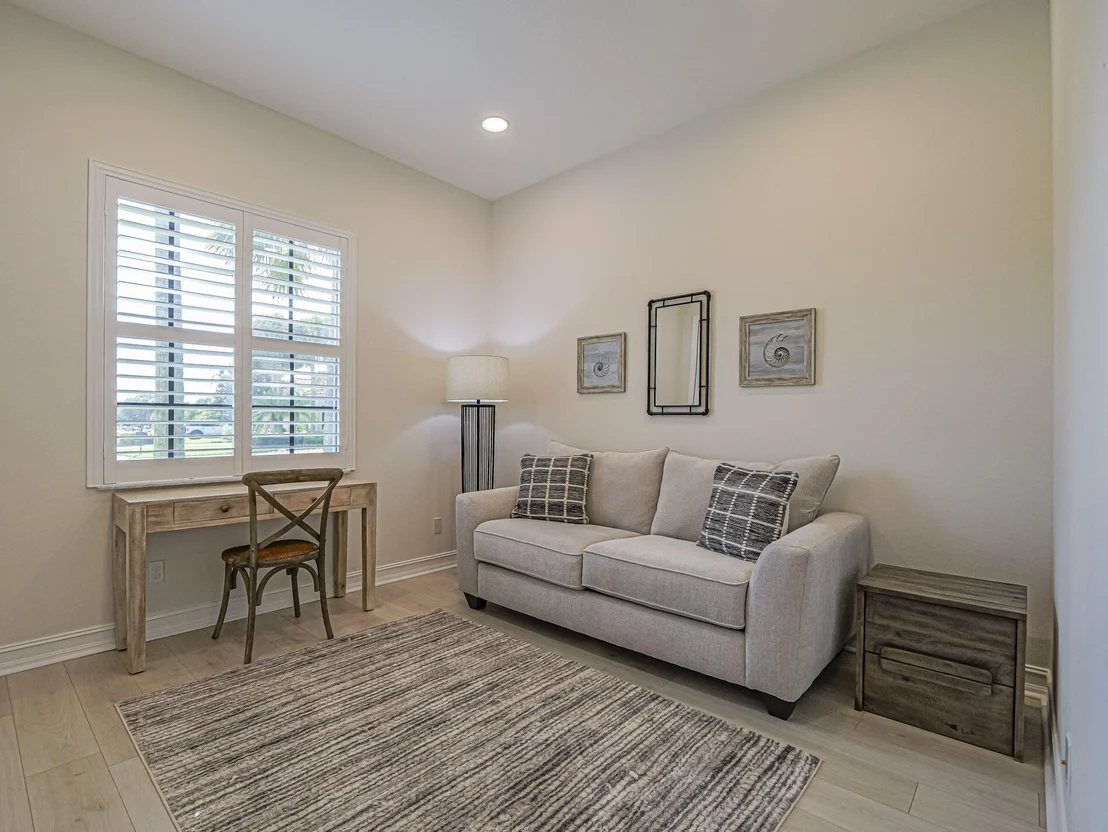 Photo of 5527 57TH Way