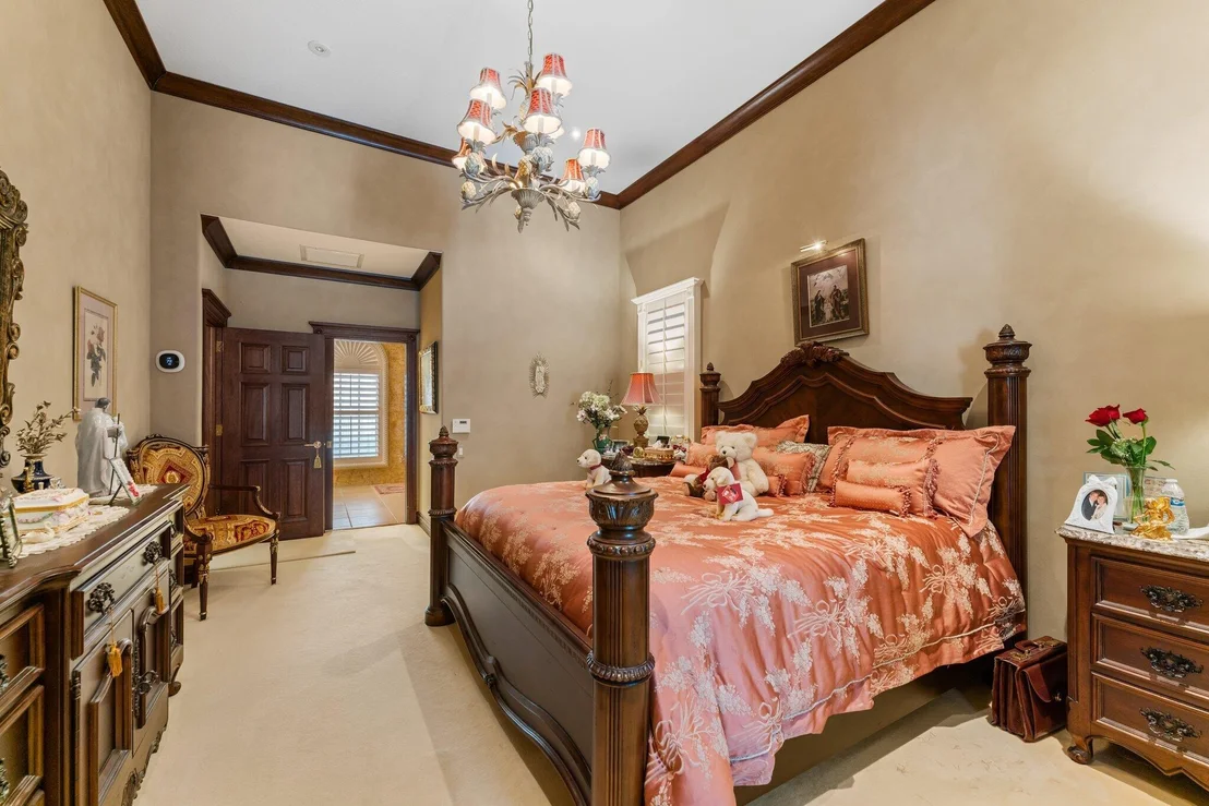 Photo of 8 Bayview Terrace