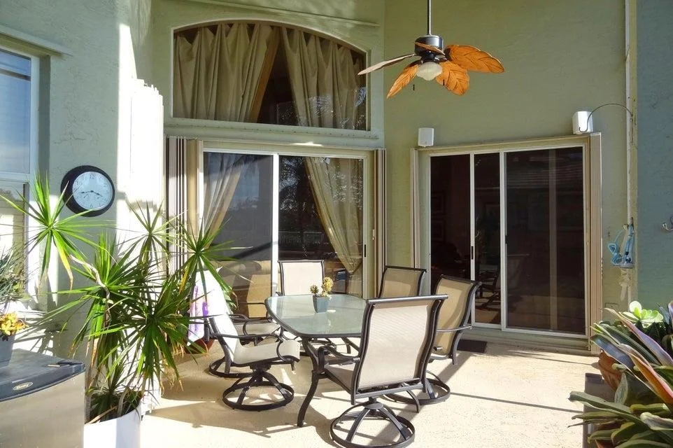 Photo of 12437 Antille Drive