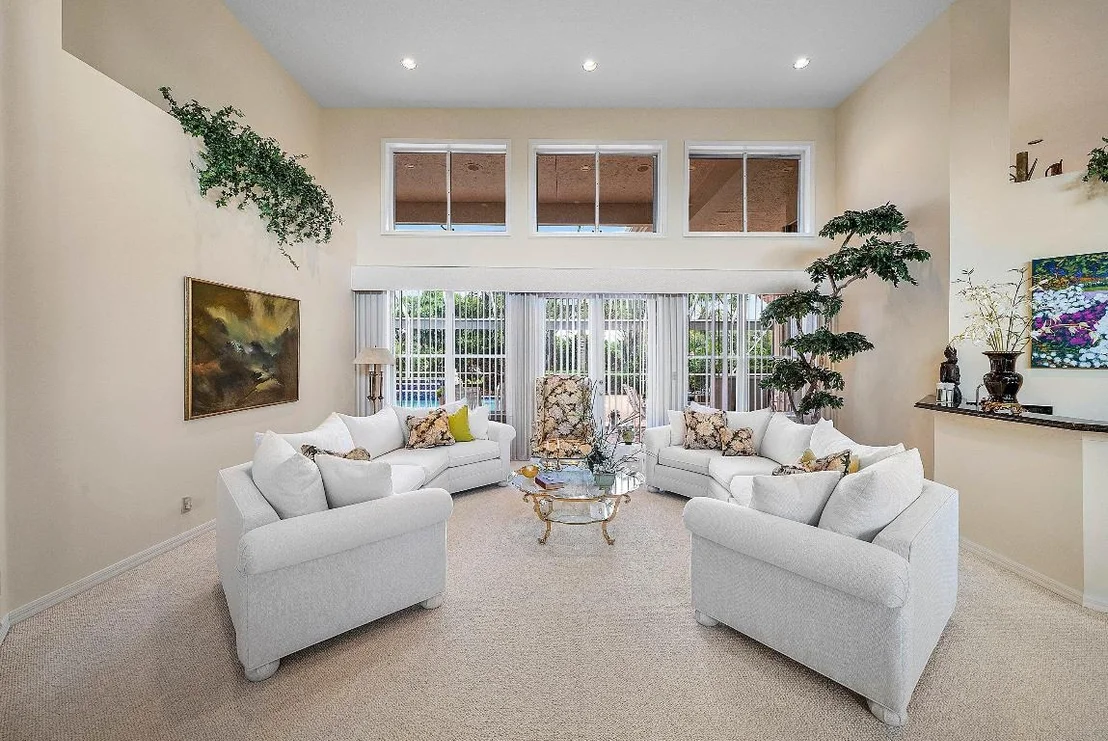 Photo of 7142 Montrico Drive