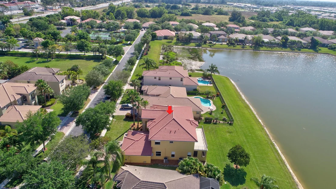 Photo of 9018 Pitrizza Drive