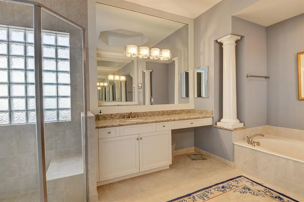 Photo of 12512 Mount Bora Drive