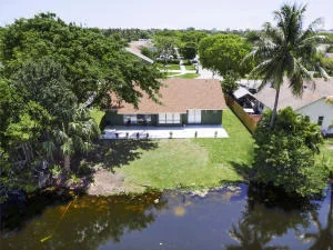Photo of 3002 Dunlin Road