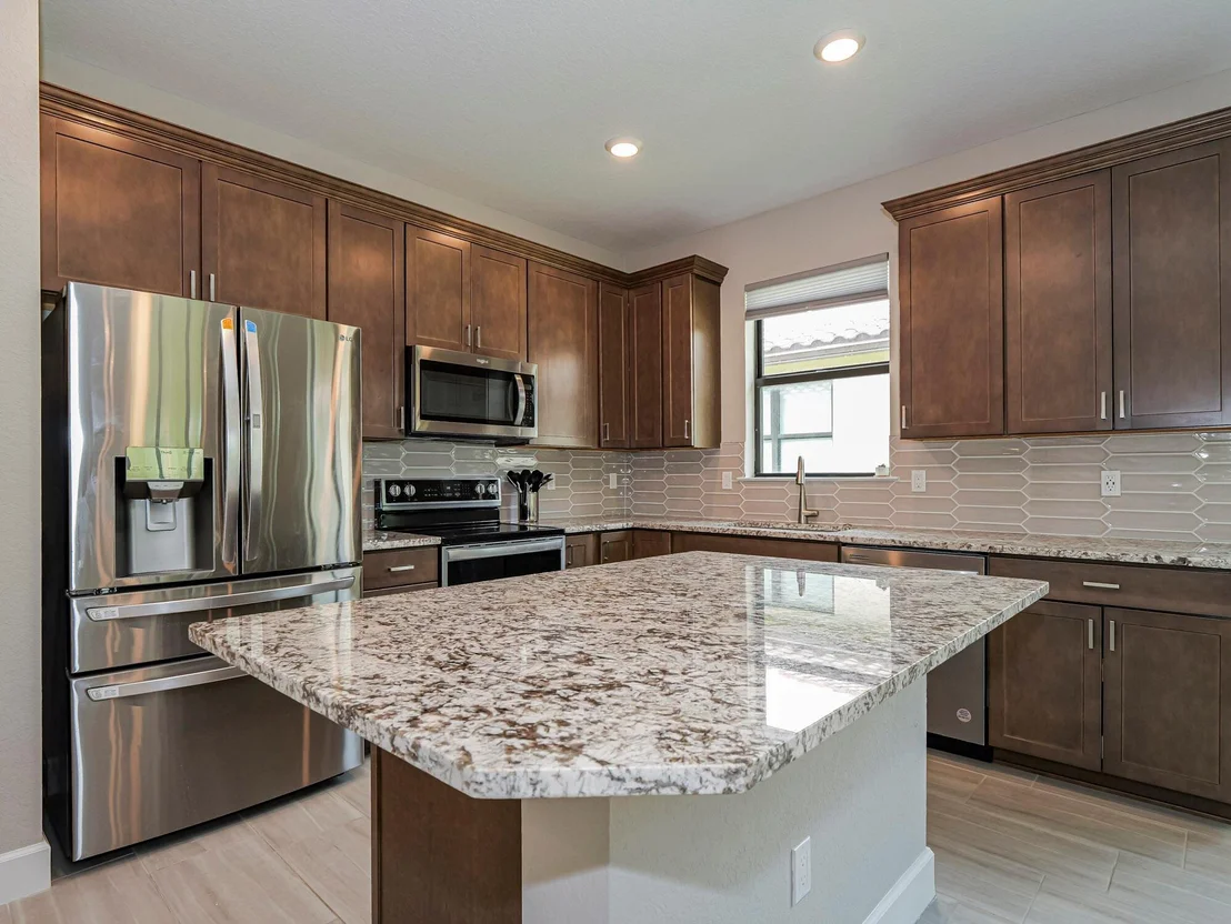 Photo of 4015 Basket Oak Circle