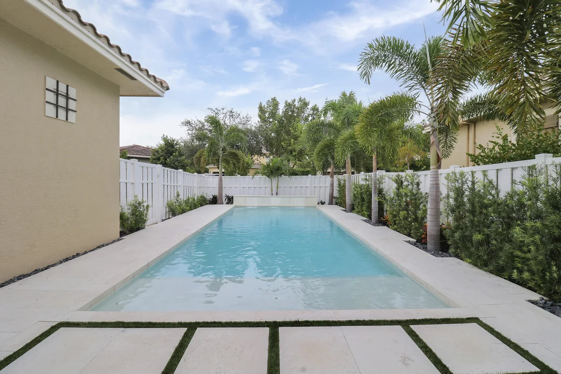 Photo of 110 Galway Lane