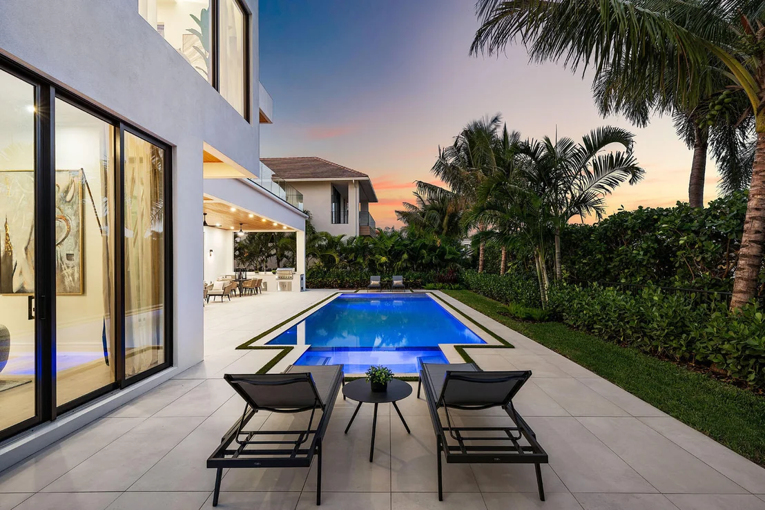 Photo of 2240 Date Palm Road