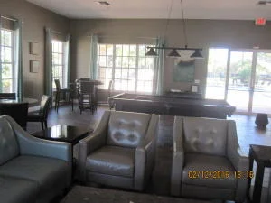 Photo of 3855 Providence Road