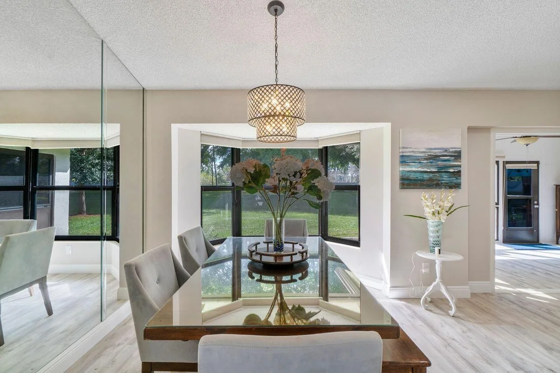 Photo of 4672 Boxwood Circle
