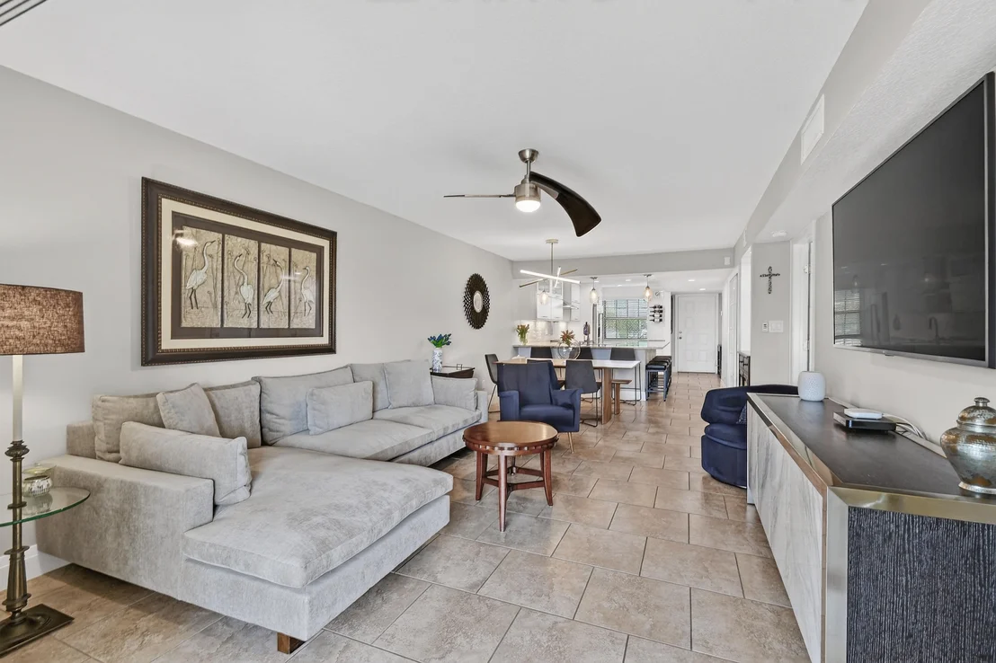 Photo of 1091 Keystone Drive