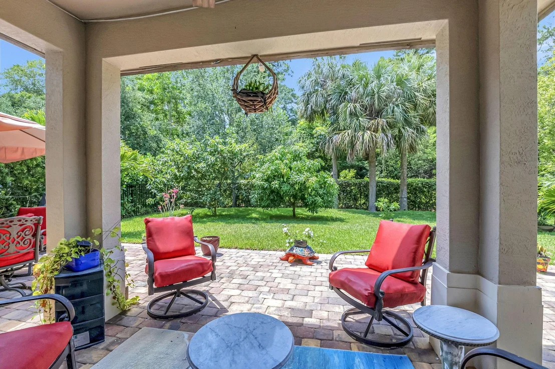 Photo of 4855 Pond Pine Way