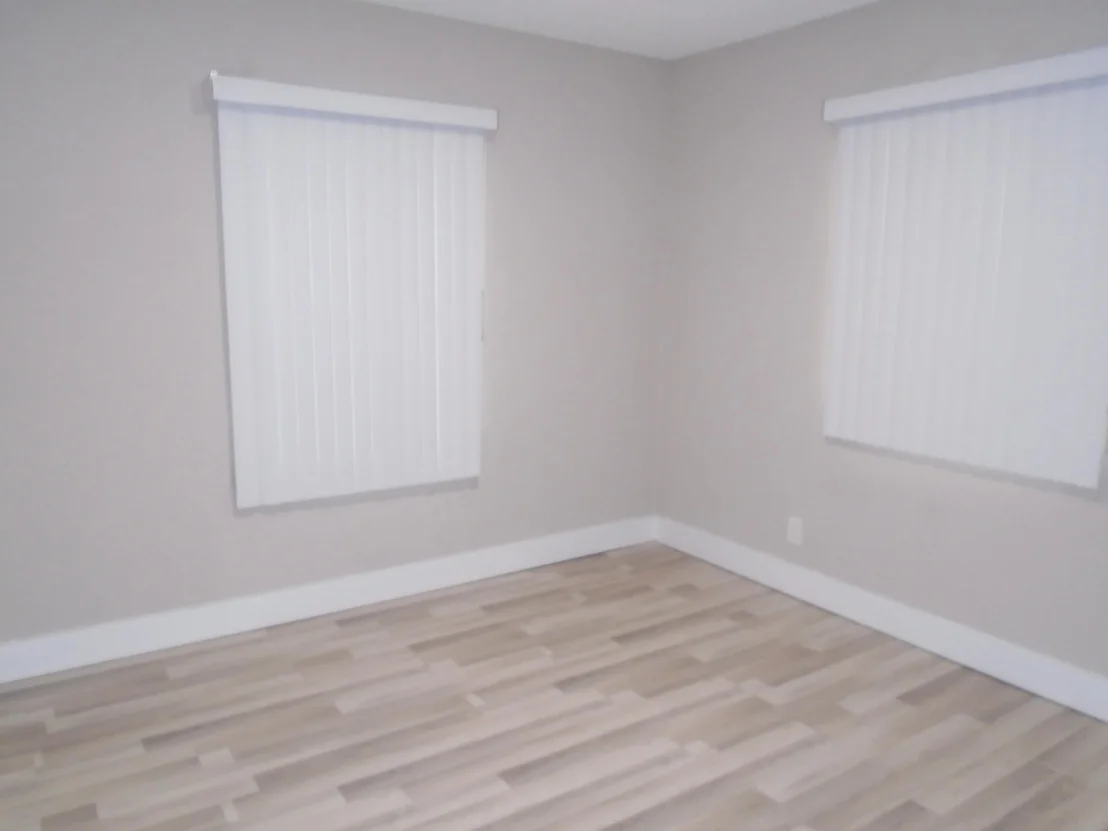 Photo of 831 El Prado