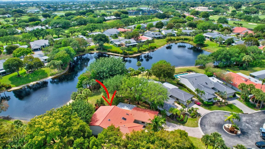 Photo of 4 Bristol Circle