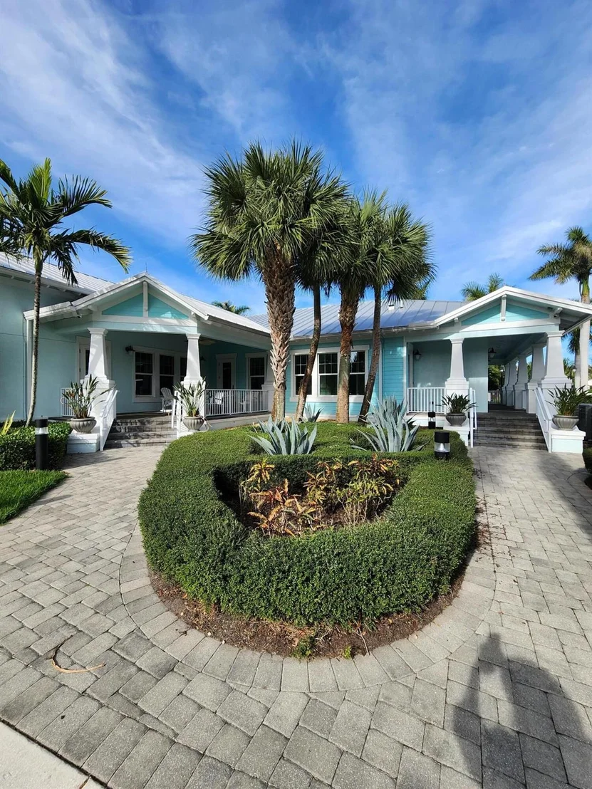Photo of 1123 Sweet Hill Drive