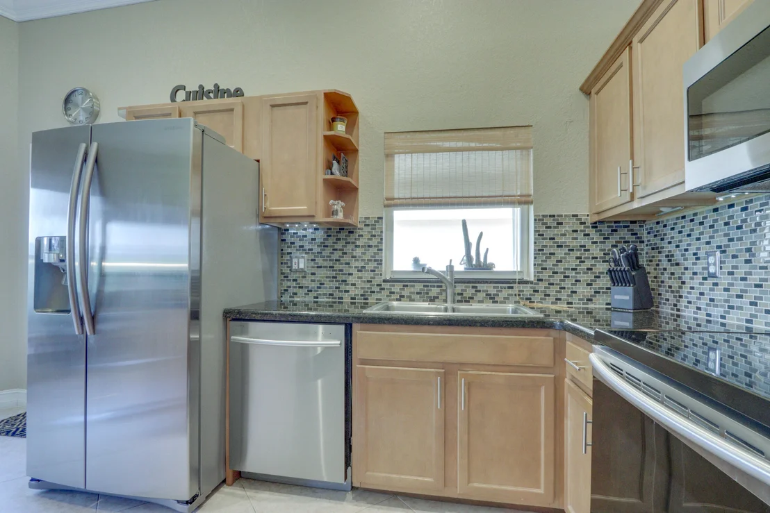 Photo of 9389 Aegean Drive