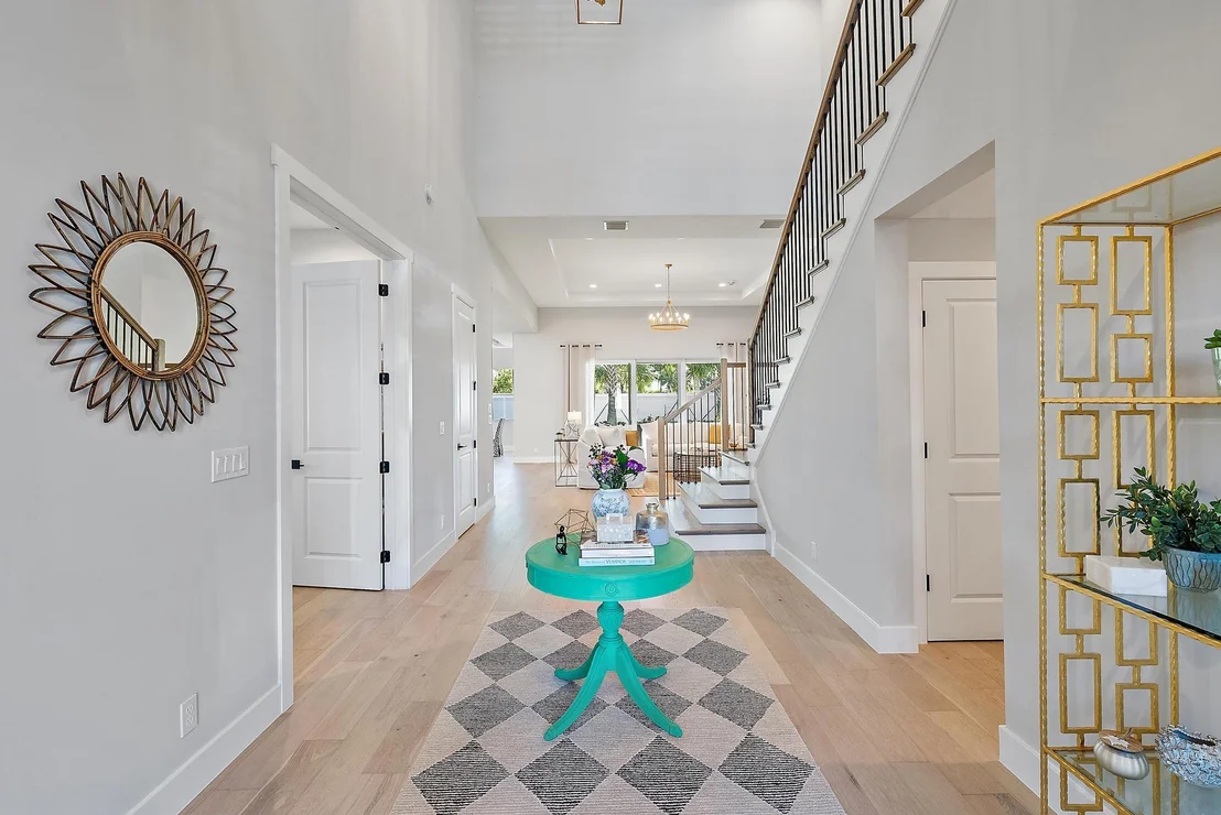 Photo of 9316 Crestview Circle