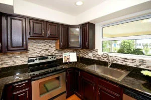 Photo of 226 S Seacrest Circle