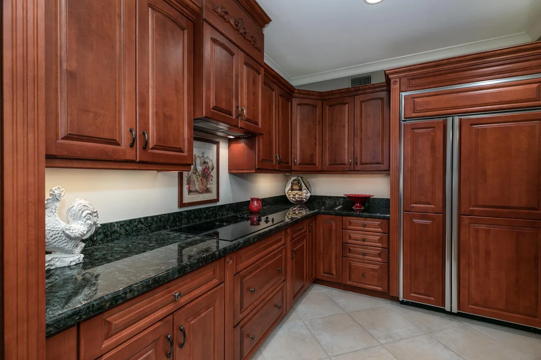 Photo of 980 SE Willoughby Trace