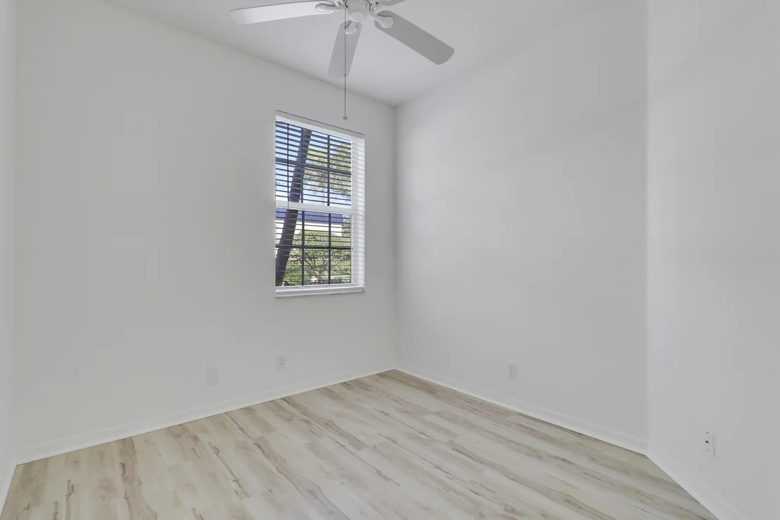 Photo of Unit A at 110 Lighthouse Circle