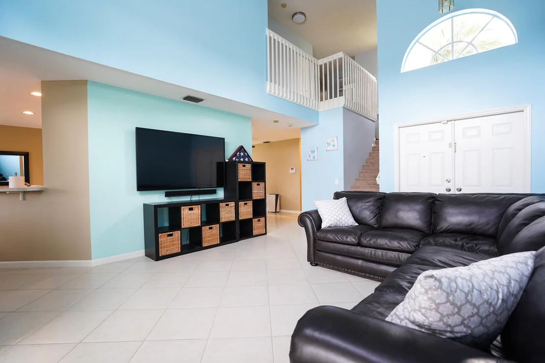 Photo of 7002 Chesapeake Circle