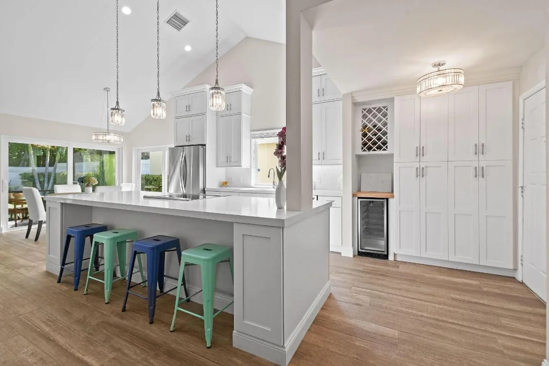 Photo of 125 Sand Pine Drive