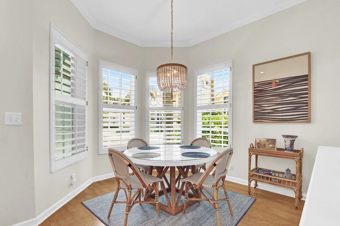 Photo of 149 JUPITER KEY Road