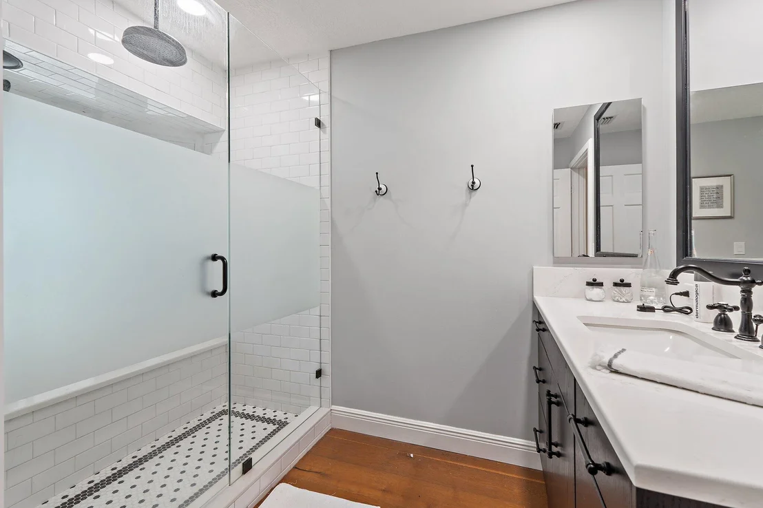 Photo of 17886 116th Terrace N