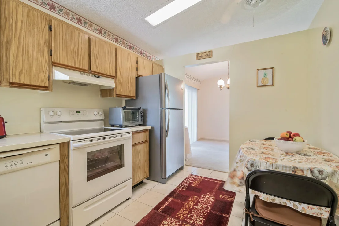 Photo of 1208 Pine Sage Circle