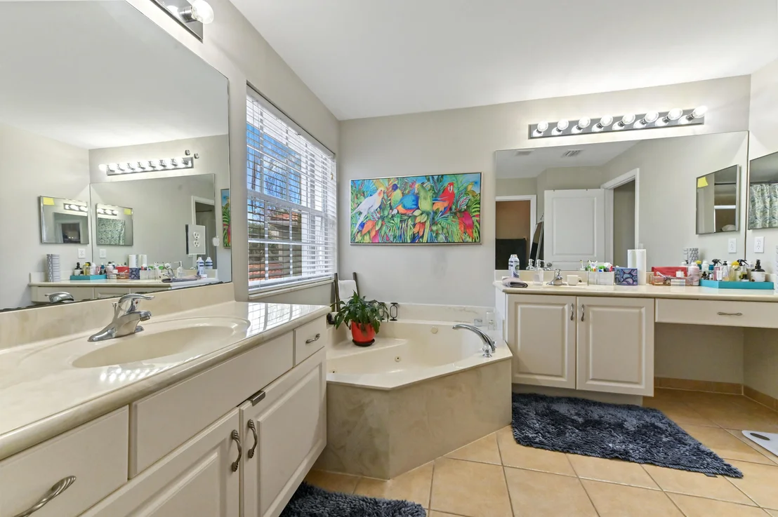 Photo of 561 Peppergrass Run