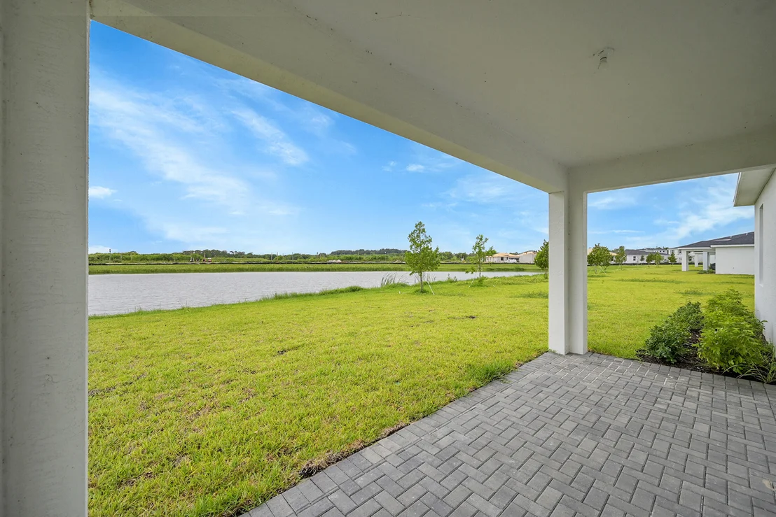 Photo of 3532 Angler Drive