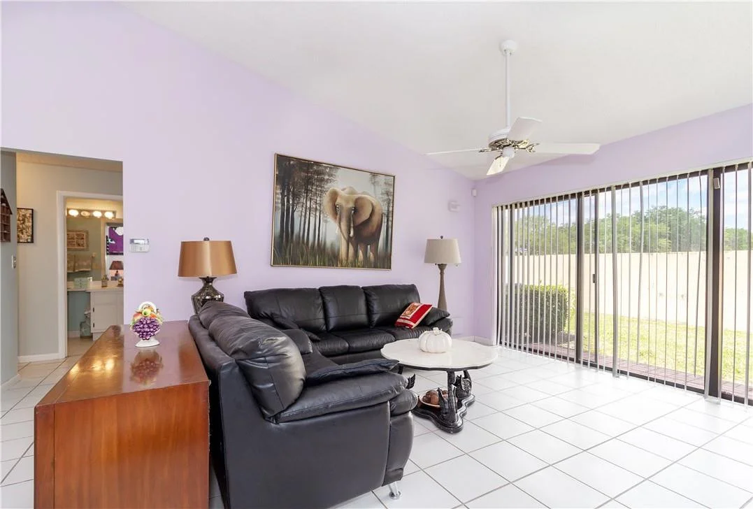 Photo of Unit 7253 at 7253 Solandra Lane