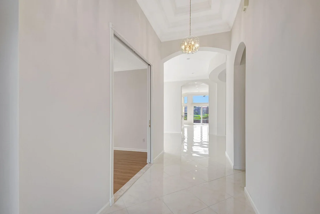 Photo of 7453 Morocca Lake Drive