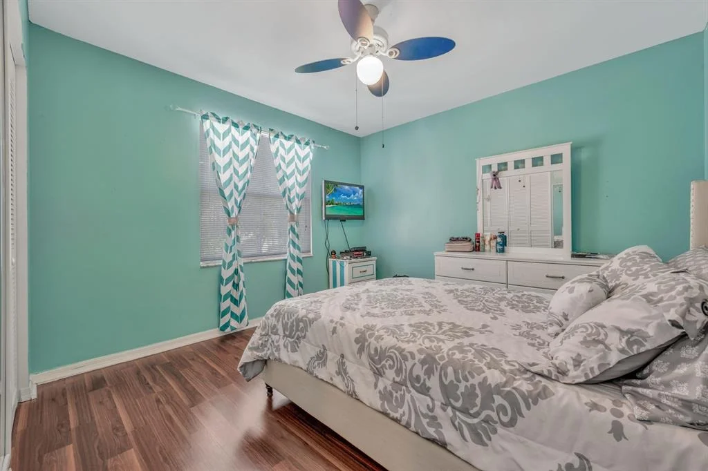 Photo of 5642 Eagle Trace Court