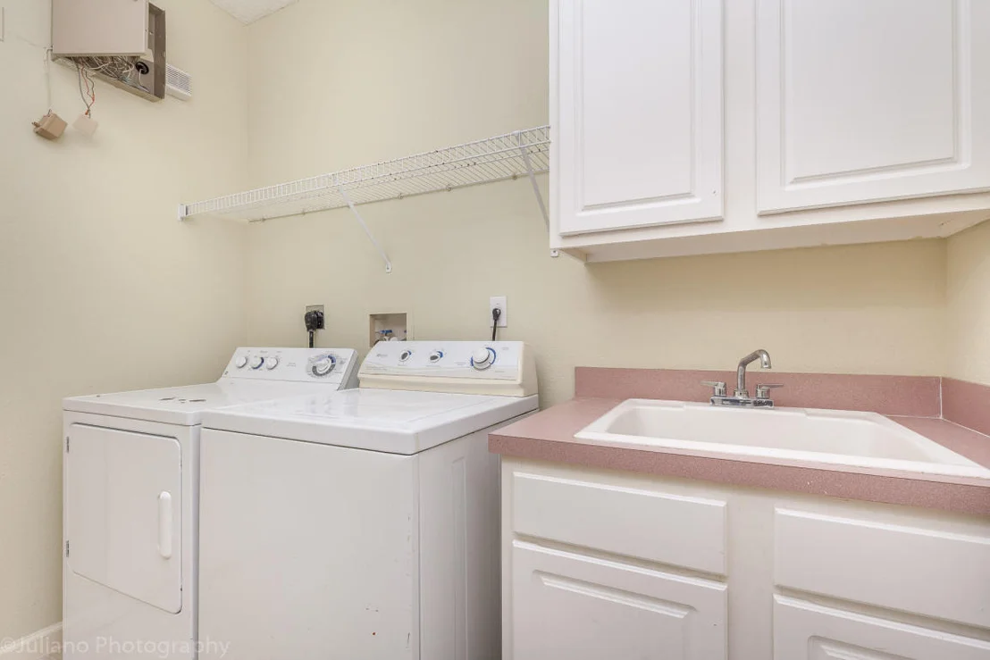 Photo of 7556 Eagle Point Drive