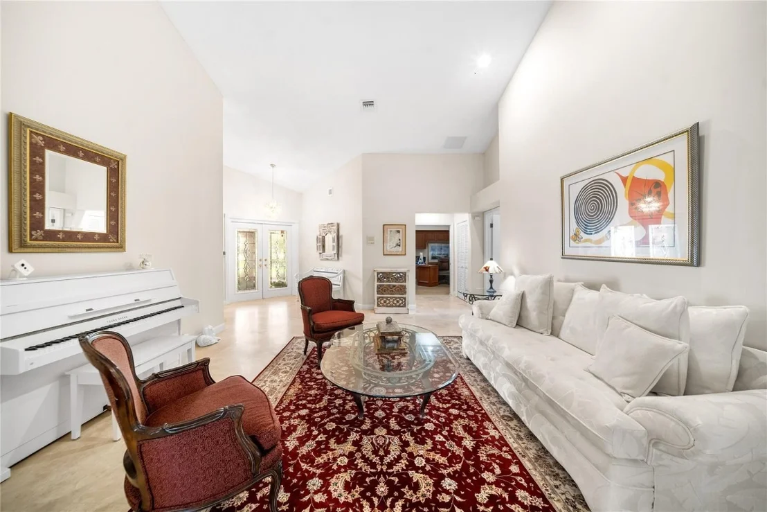 Photo of 7722 Laurel Lane
