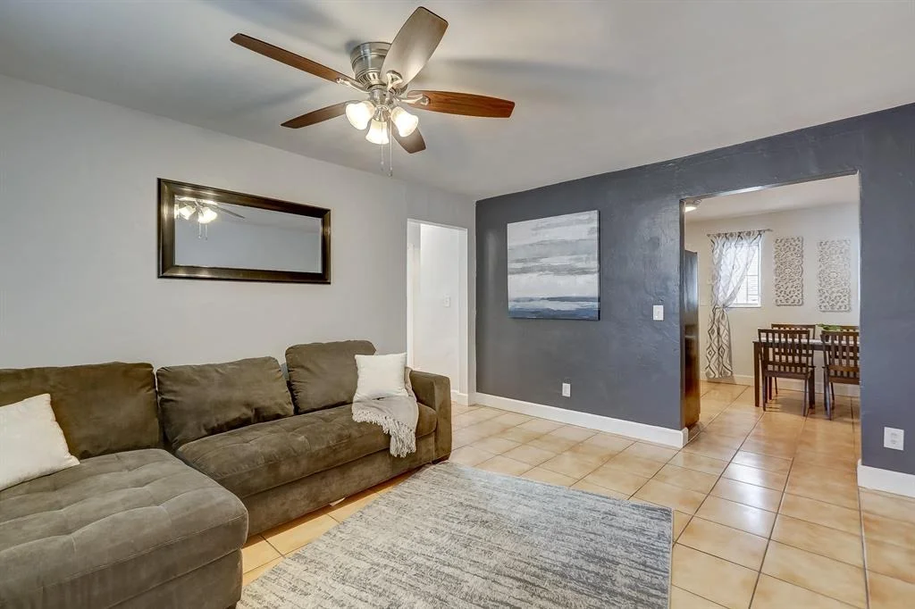 Photo of Unit 12 at 809 Phippen Road