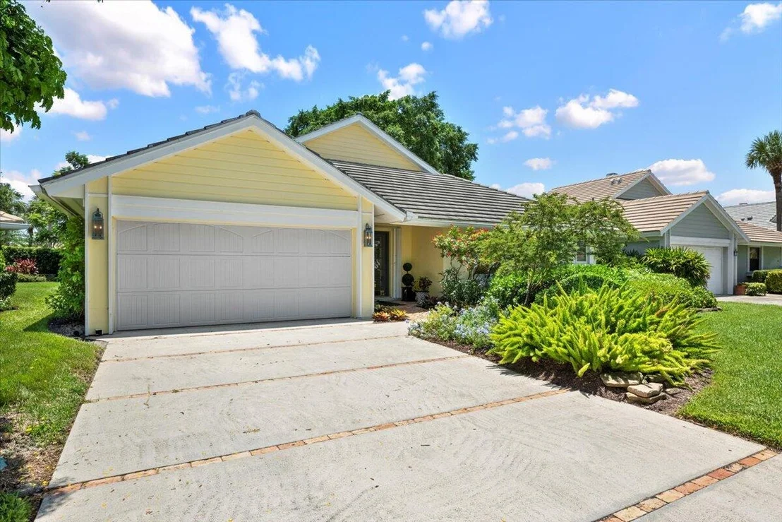Photo of 16956 Freshwind Circle