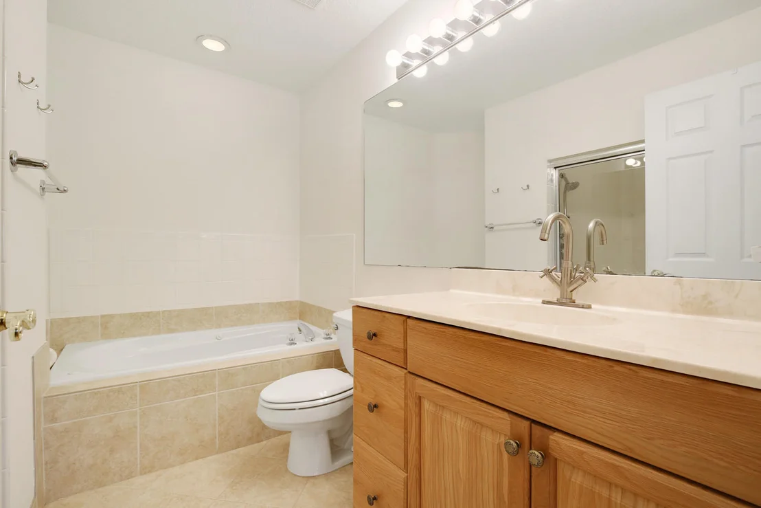 Photo of 5362 Grande Palm Circle