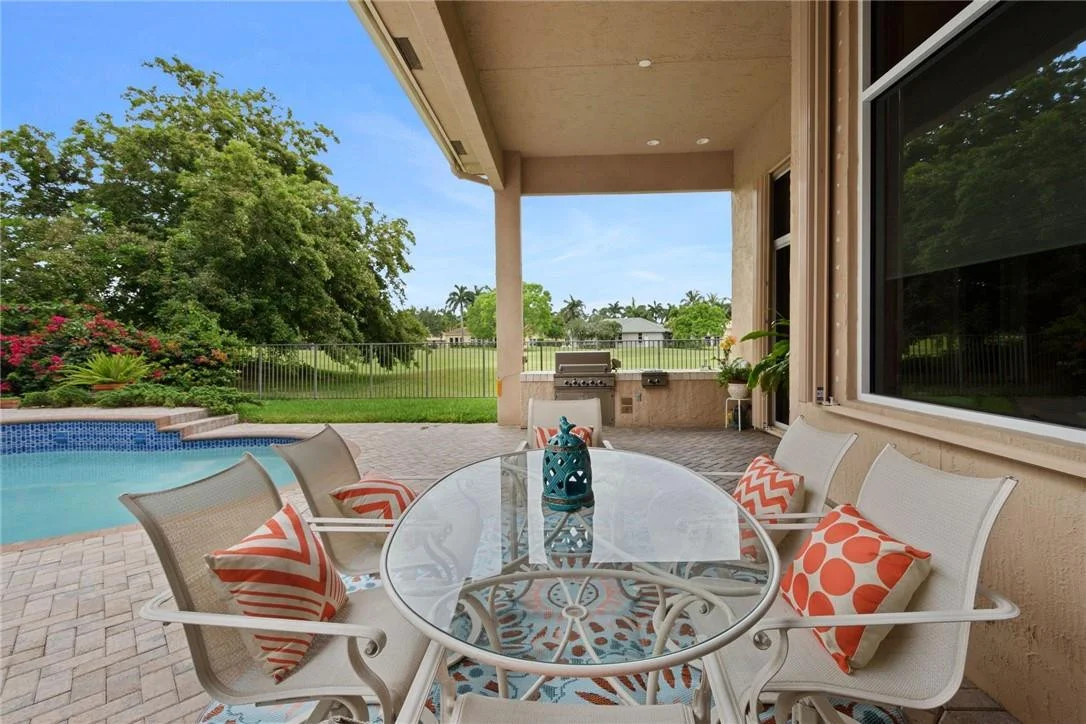 Photo of 2473 Provence Circle