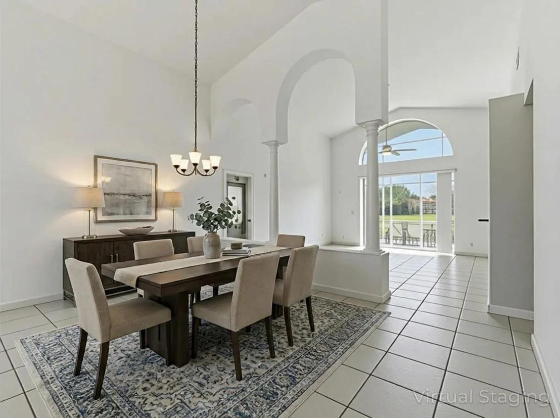 Photo of 7123 Brunswick Circle