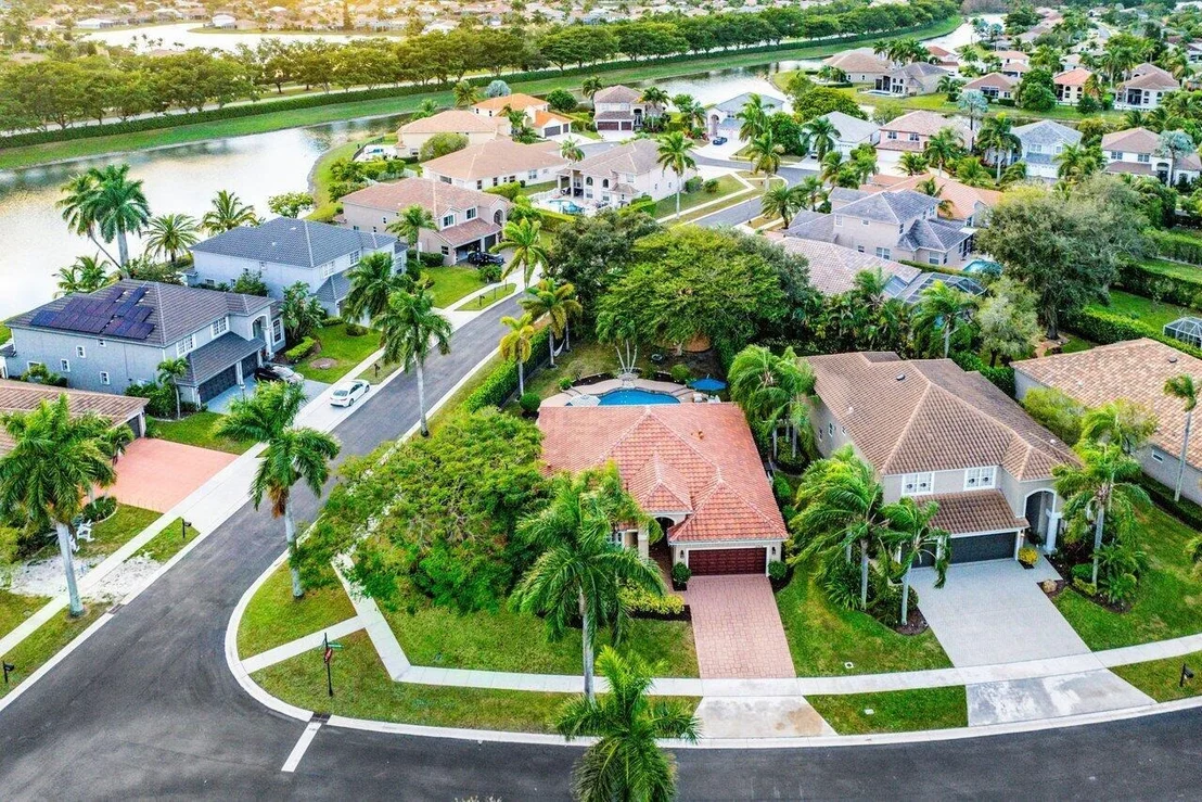 Photo of 12306 Antille Drive