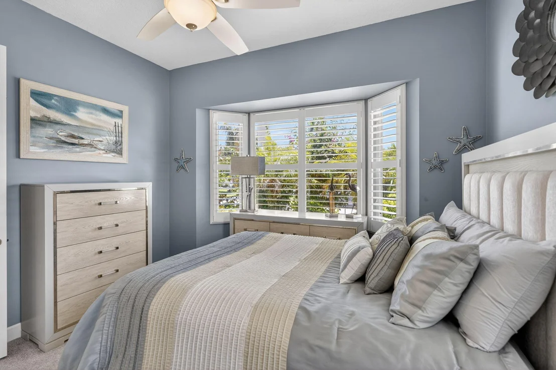 Photo of 7982 SE Hempstead Circle