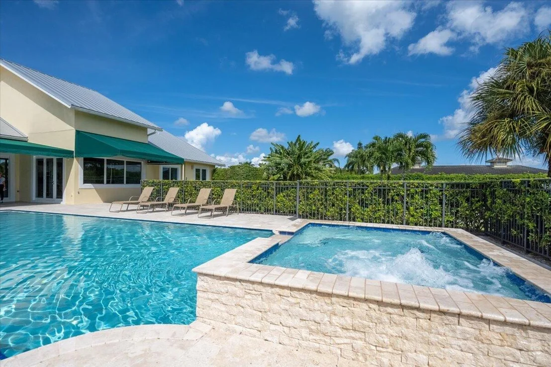 Photo of 14402 Laurel Trail